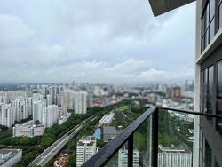 Avenue South Residence (D3), Apartment #589225181